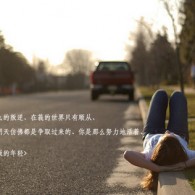 wordʲôļ